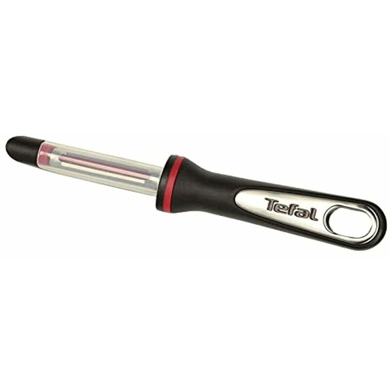 foto del prodotto pelaverdure accessori e prodotti tefal 338558