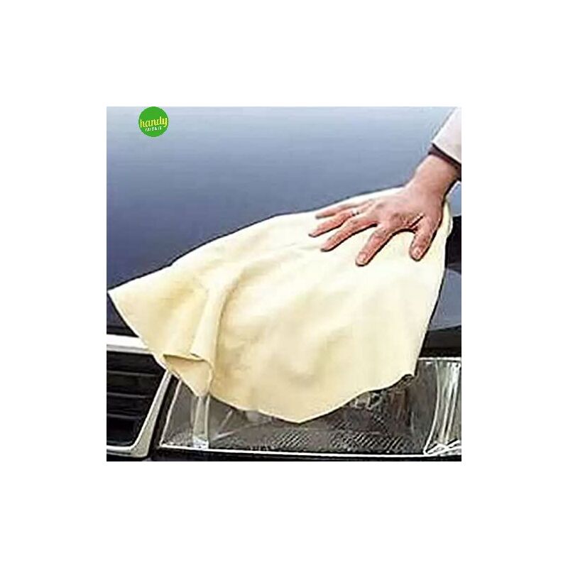 foto del prodotto pelle sintetica lubex liscia 40x40 cm