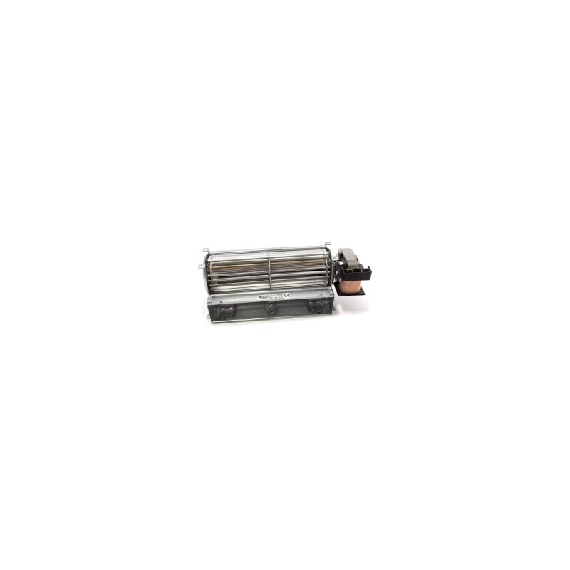 foto del prodotto pellet radiatore della ventola di raffreddamento tgo60 1 180 20 standard 240v