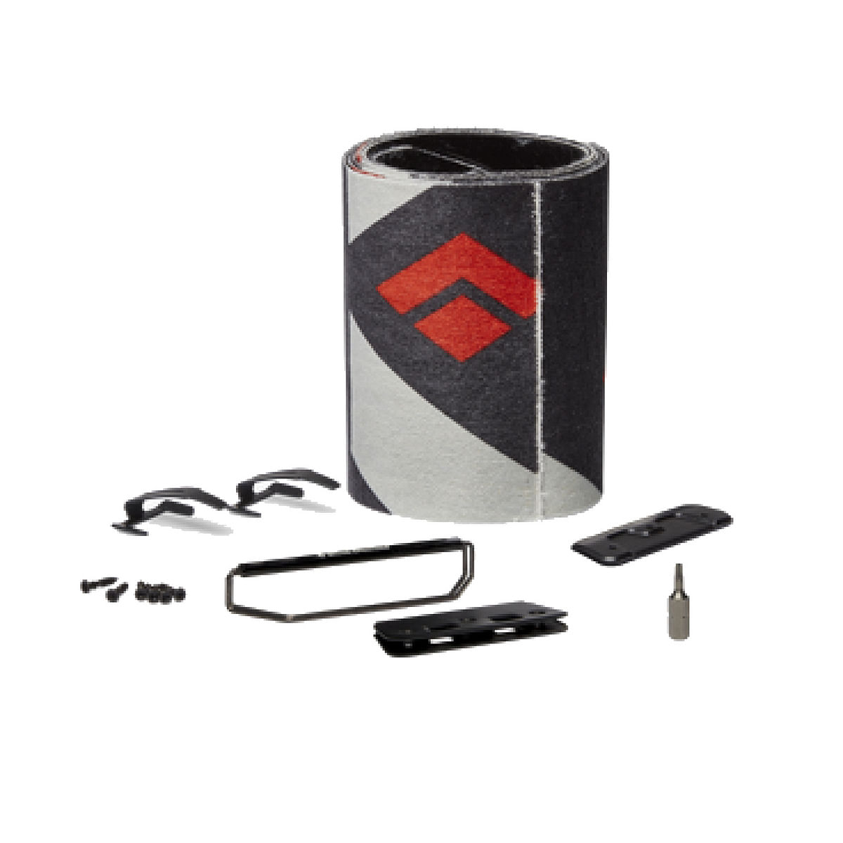 foto del prodotto pelli glidelite mix sts 110 regolabile