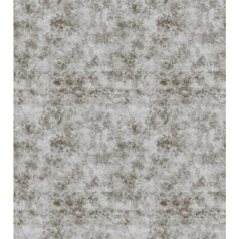 foto del prodotto pellicola a film ecologica decorativa autoadesiva cemento grigio packaging 45cm x 300cm