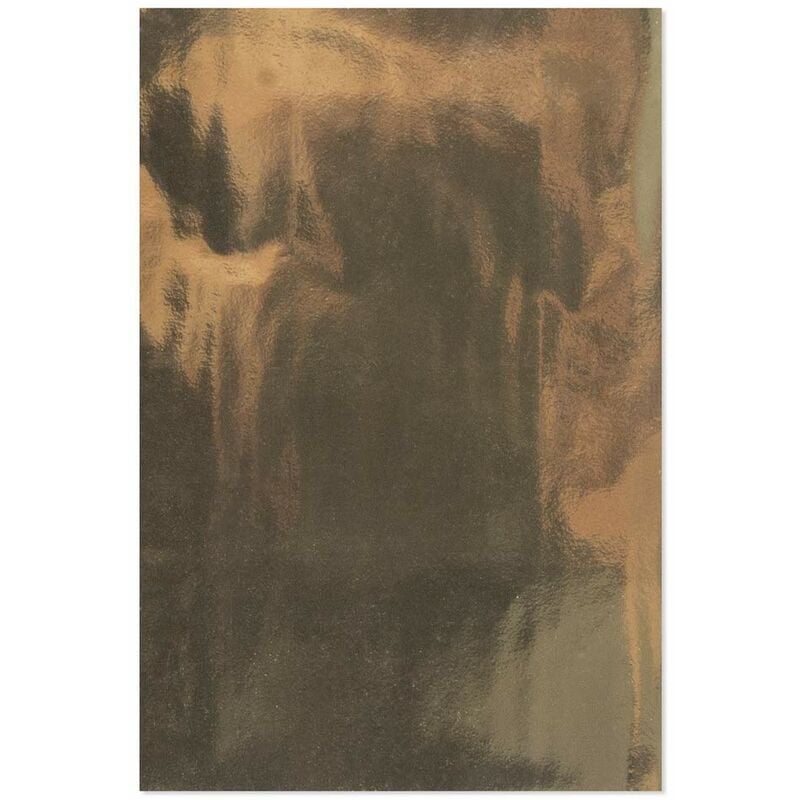 foto del prodotto pellicola a specchio, oro, 20x30cm, bus.blis. 1pz, 8128306 rayher