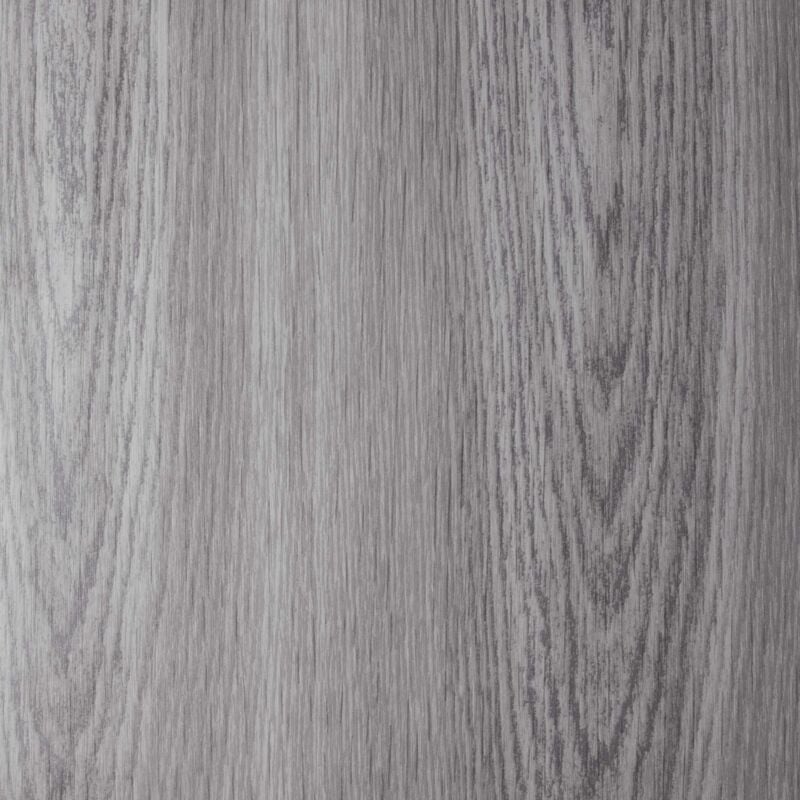 foto del prodotto pellicola adesiva 54661 pellicola effetto legno di quercia, decorativa, per mobili, carta da parati, autoadesiva, senza ftalati, 67,5 cm x 1,5 m,
