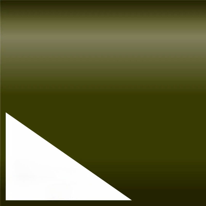 foto del prodotto pellicola adesiva combat green opaca apa made in italy car wrapping h152 misura 152cm x 300cm