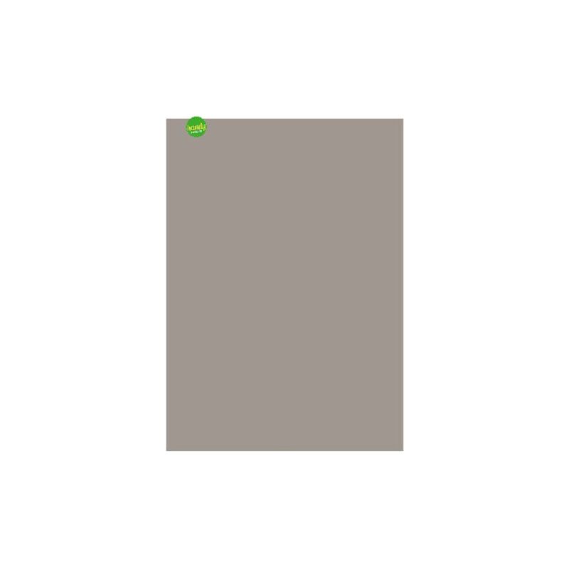 foto del prodotto pellicola adesiva d c fix tortora lucido cm45 x 200
