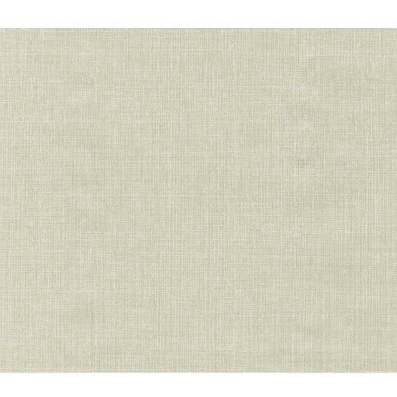 foto del prodotto pellicola adesiva decorativa colore tesi beige