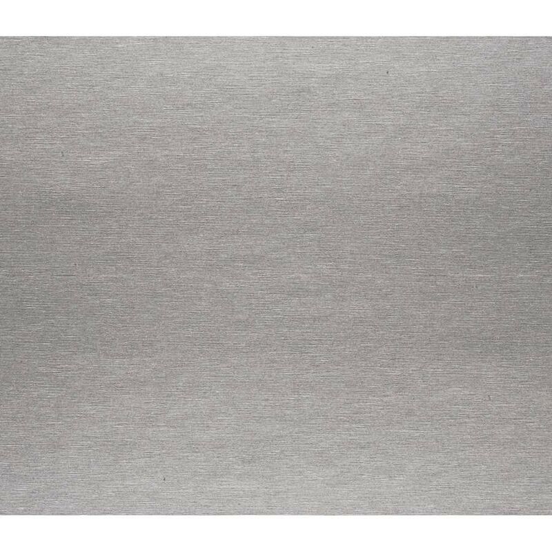 foto del prodotto pellicola adesiva decorativa coloremt metalliz acciaio