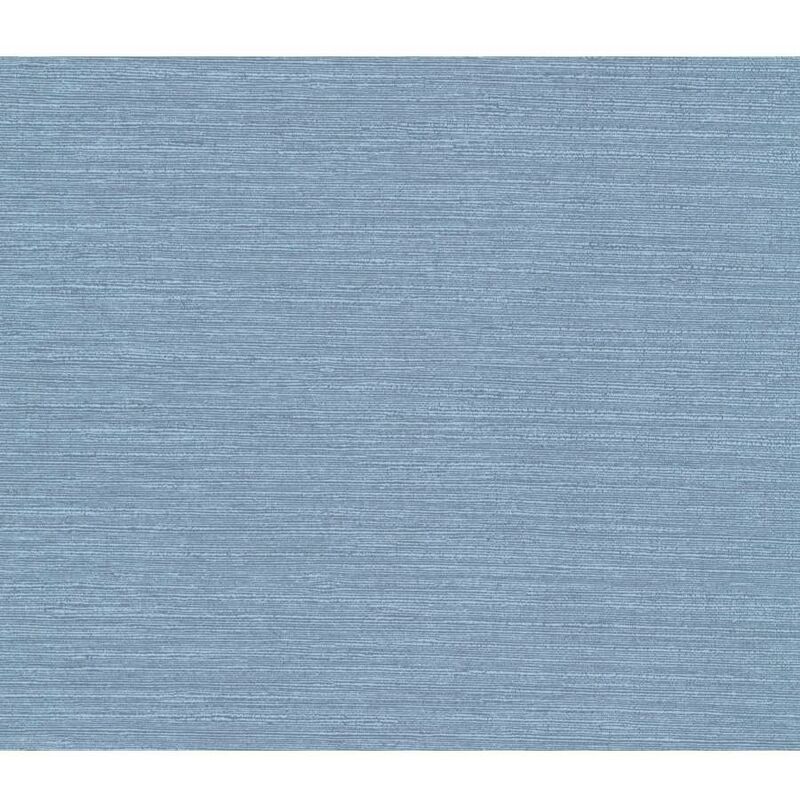 foto del prodotto pellicola adesiva decorativa coloremt metalliz azzurro
