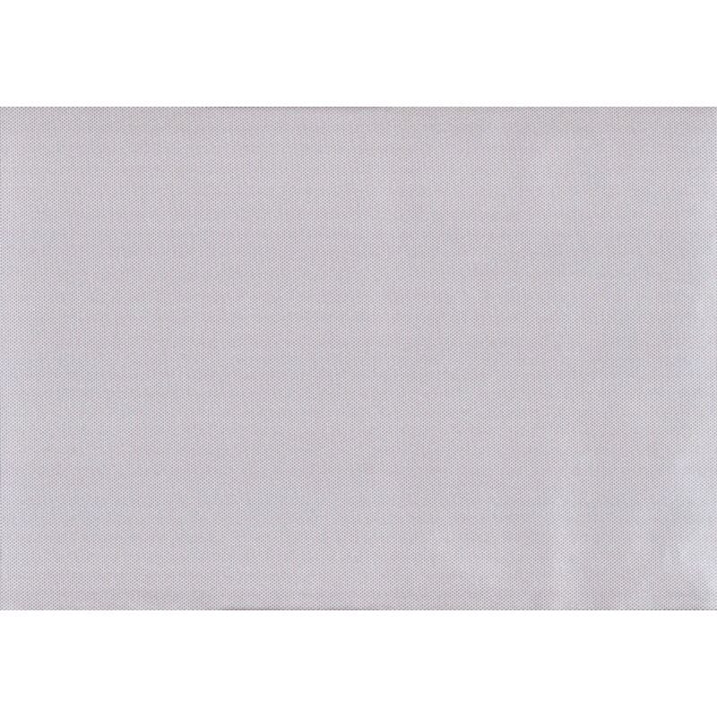 foto del prodotto pellicola adesiva per mobili microstruk matt silver metallizzata pvc plastica vinile impermeabile decorativa per cucina, armadio, porta carta