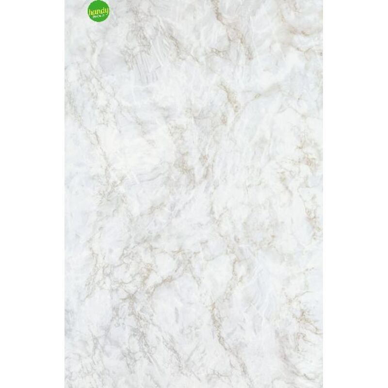foto del prodotto pellicola d c fix 45x200 cm marmo cortes gold