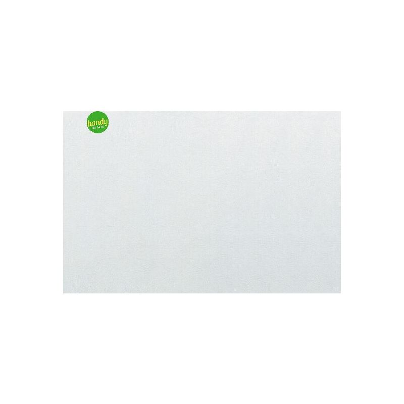 foto del prodotto pellicola d c fix 45x200cm leder weiss