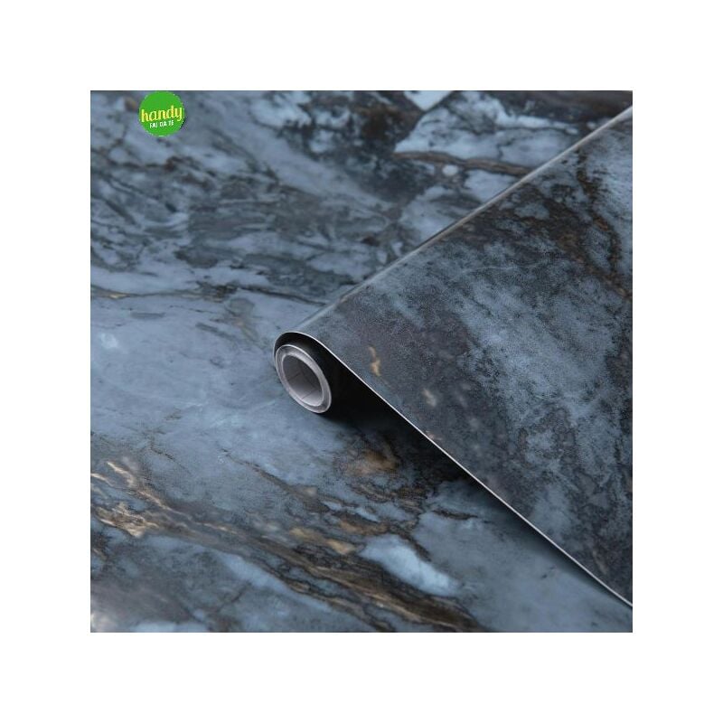 foto del prodotto pellicola d c fix 45x200cm marmo romeo gold