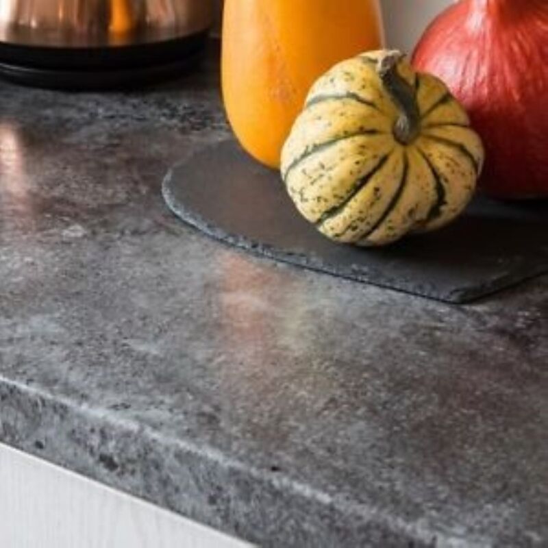 foto del prodotto pellicola d c fix beton 45 x 200 cm