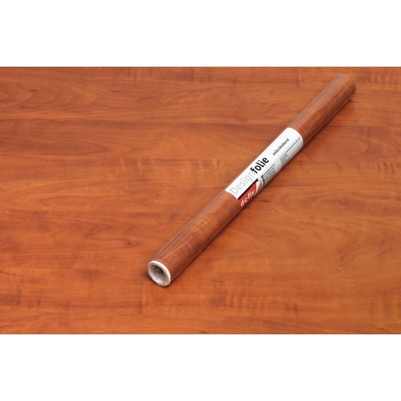 foto del prodotto pellicola d-c-fix calvados 45 x 200 cm