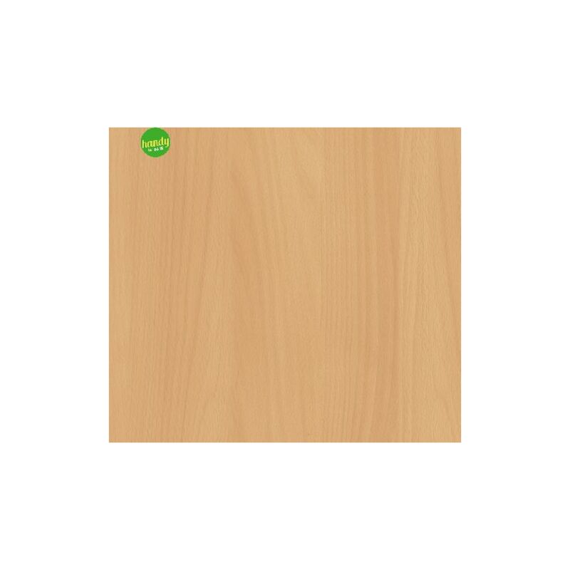 foto del prodotto pellicola d c fix faggio tirolo 45 x 200 cm