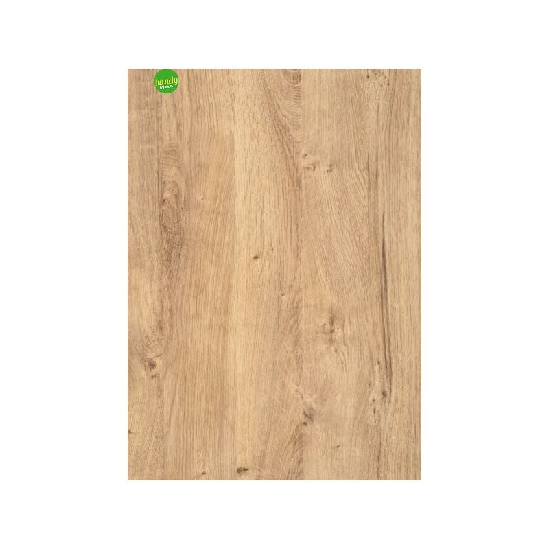 foto del prodotto pellicola d c fix ribbek oak 45 x 200 cm