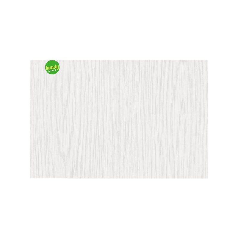 foto del prodotto pellicola d c fix whitewood 90 x 210 cm