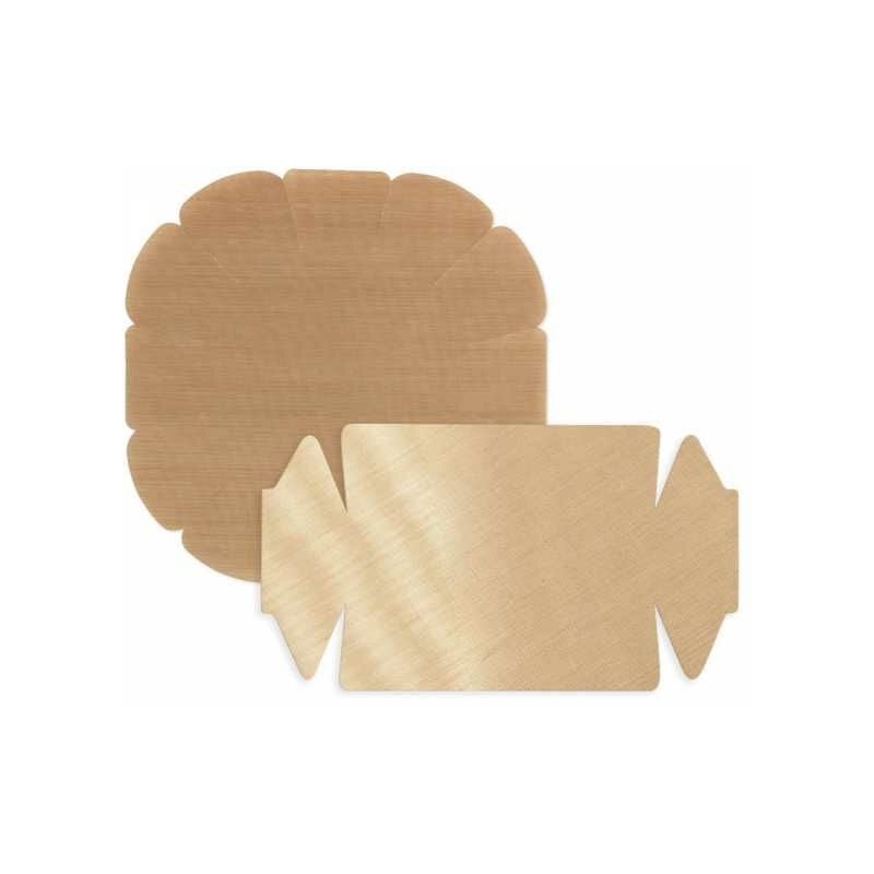 foto del prodotto pellicola da cucina antiaderente - wenko