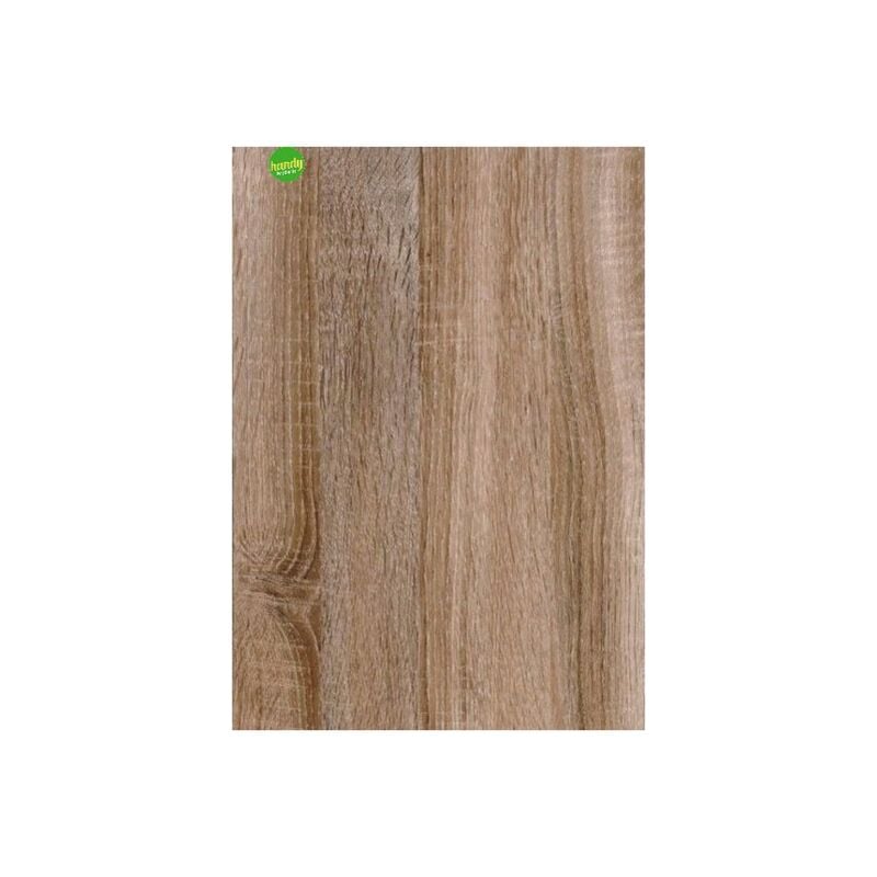 foto del prodotto pellicola dc fix quercia sonoma 45 x 200 cm