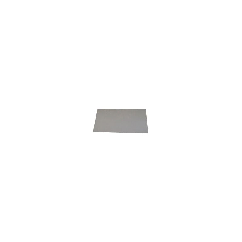 foto del prodotto pellicola di protezione per interno porta 143x264 originale forni a microonde samsung 2992483662734907467