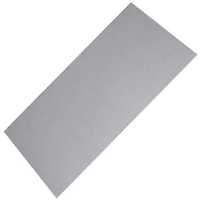 foto del prodotto pellicola di protezione per interno porta 143x264 originale forni a microonde samsung 2992483662894709628