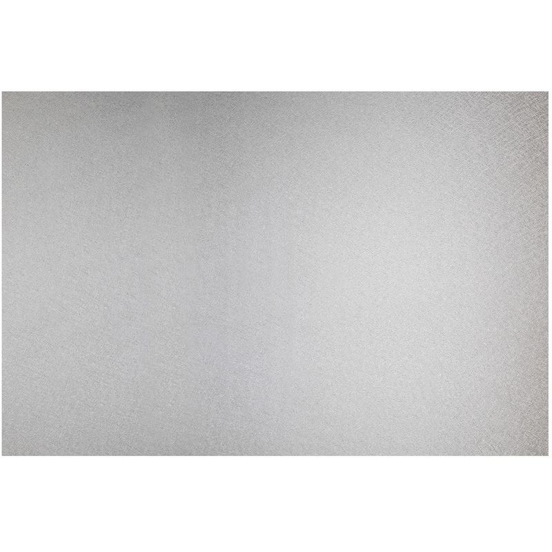 foto del prodotto pellicola elettrostatica 45x200 mat per vetri box doccia e finestre