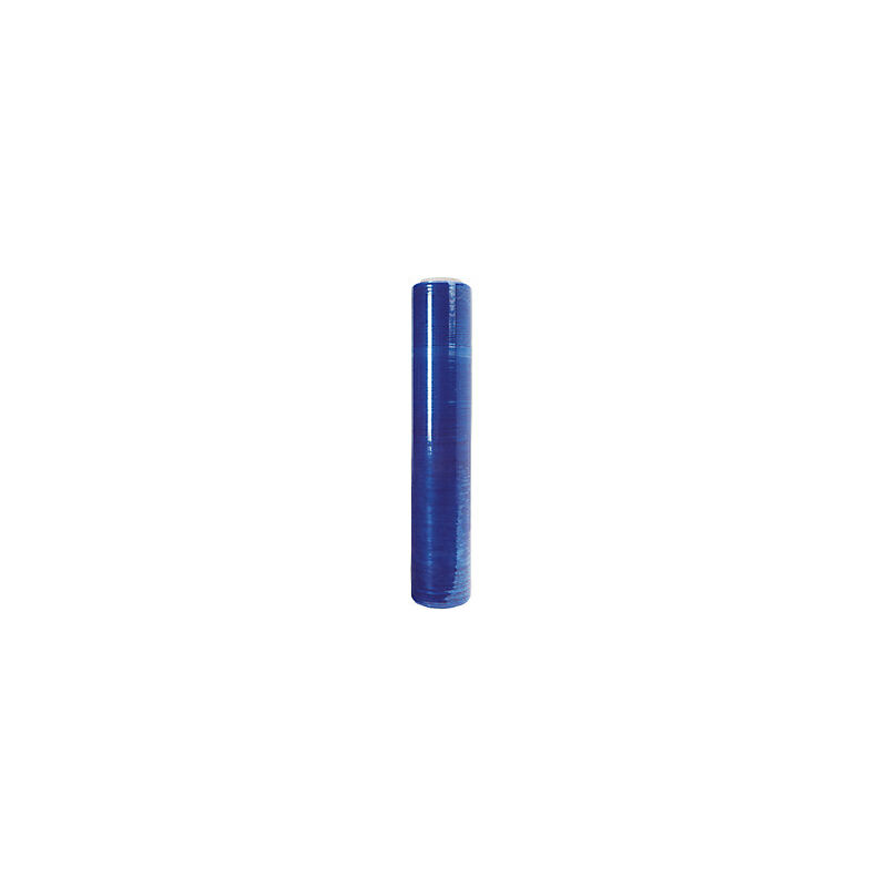 foto del prodotto pellicola estensibile vci conf da 6 pz lungh x ratioform
