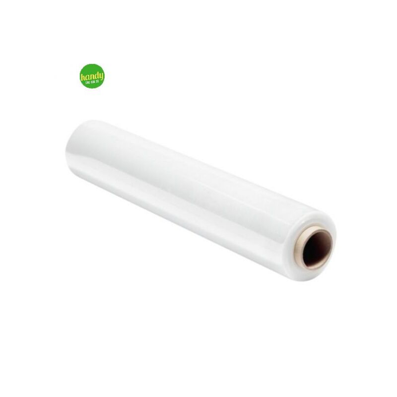 foto del prodotto pellicola film gpl handy altezza 50 cm trasparente
