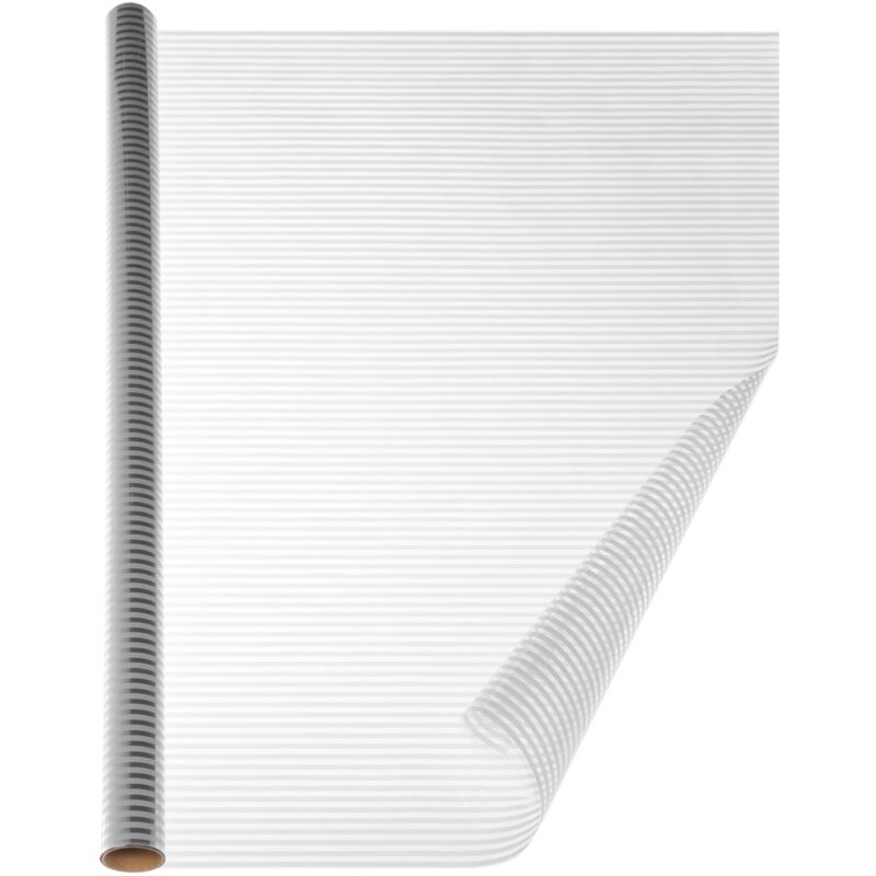 foto del prodotto pellicola per vetri linea privacy antisguardo effetto veneziana