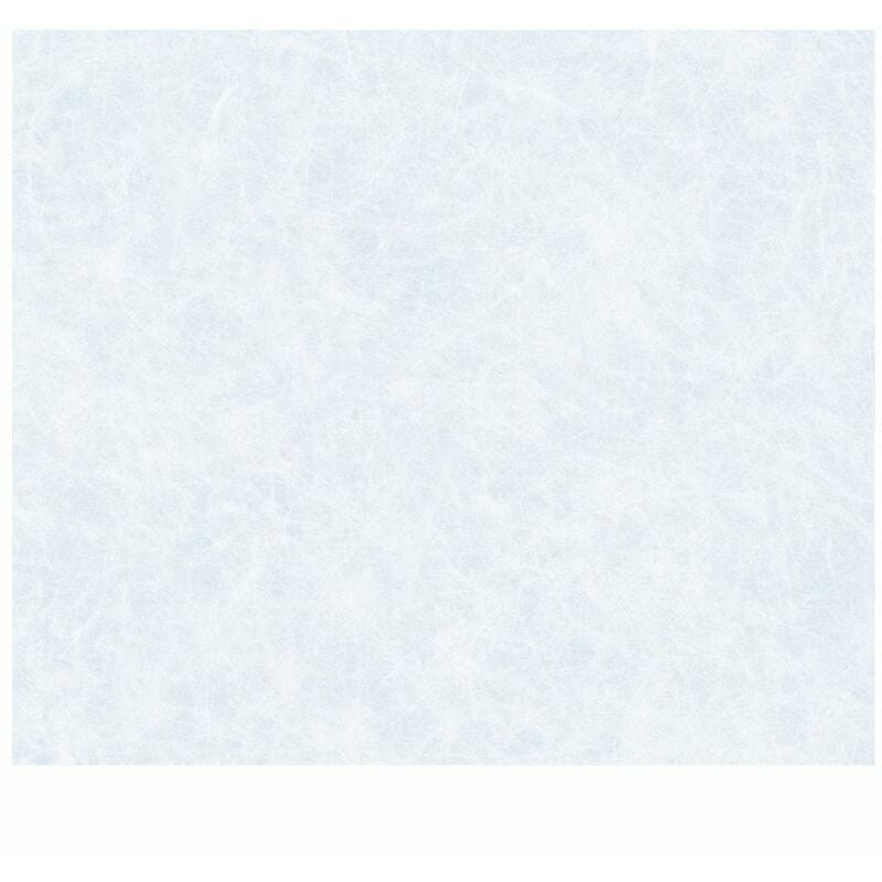 foto del prodotto pellicola per vetri statica premium 45x1,5 reisepap