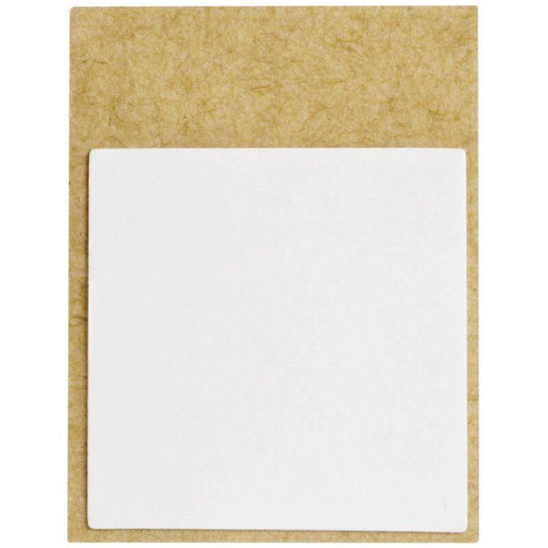 foto del prodotto pellicola termica 0.25 mm 1 w mk l x l 35 mm x 35 mm sepa tct35