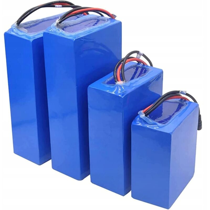 foto del prodotto pellicola termoretraibile in pvc per celle di saldatura, 155mm, 1m.
