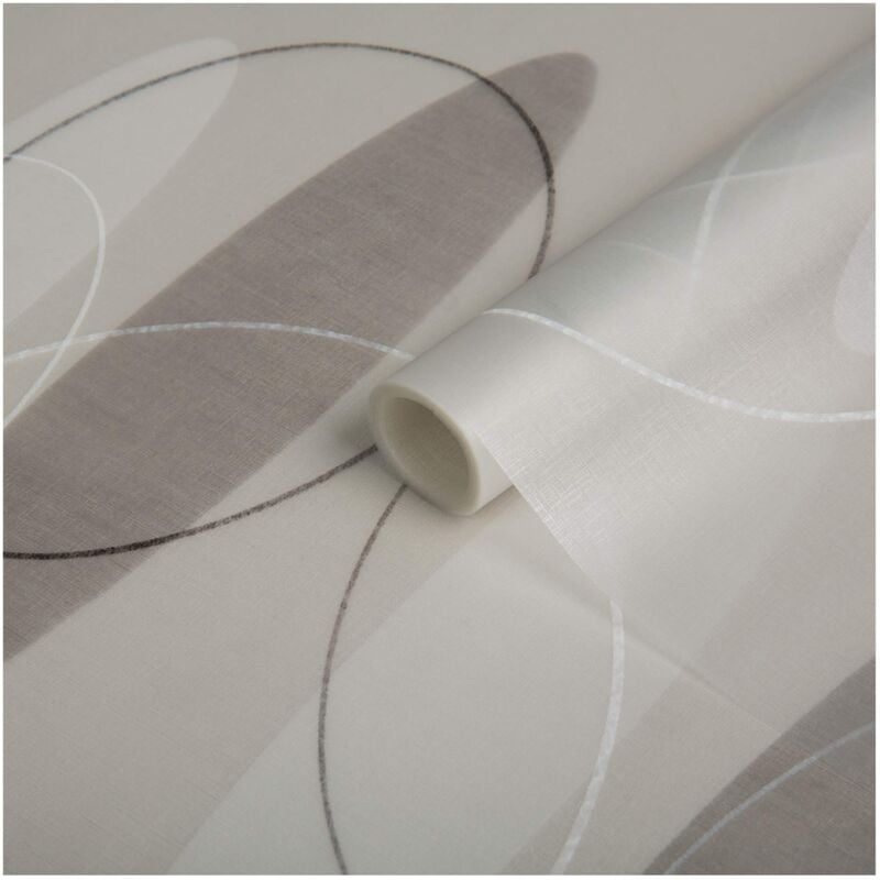 foto del prodotto pellicola vetri finestre privacy adesivo statico premium findus oscurante opaca anti uv decorative impermeabile per cucina, casa, ufficio, bagno,