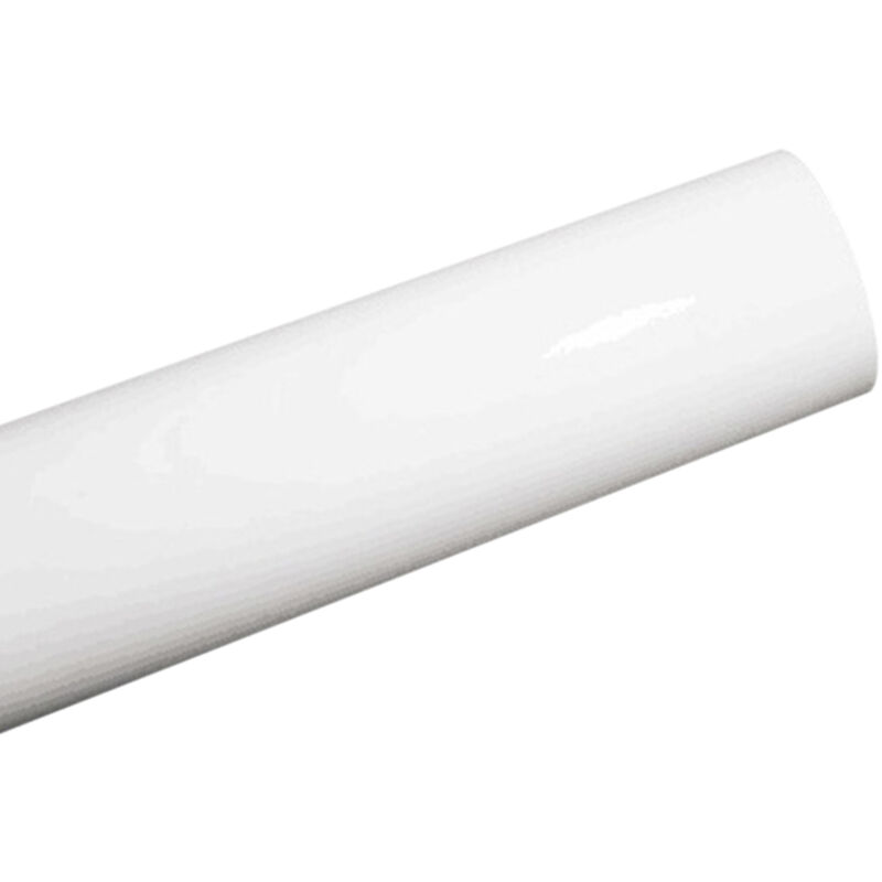 foto del prodotto pellicola vinilica elasticizzata lucida involucro per auto involucro protettivo in vinile adesivi a rilascio d aria accessori per lo styling dell auto