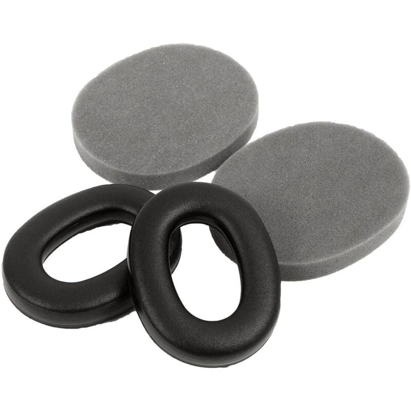 foto del prodotto peltor hy54 kit igenico 1 pz. - 3m