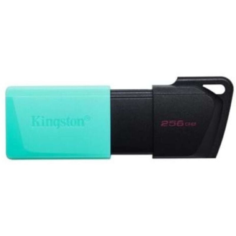 foto del prodotto pen drive 256gb datatraveler exodia m usb 3.2 gen1 dtxm 256gb 