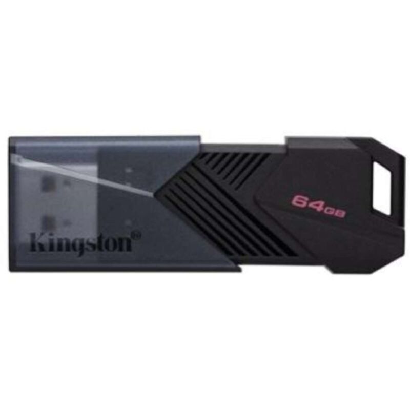 foto del prodotto pen drive 64gb datatraveler exodia onyx usb 3.2 gen1 dtxon 64gb 