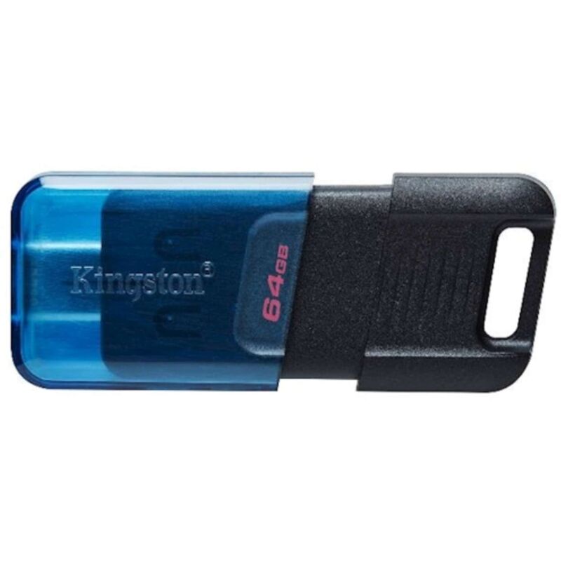 foto del prodotto pen drive 64gb type c 3.2 dt80m 64gb