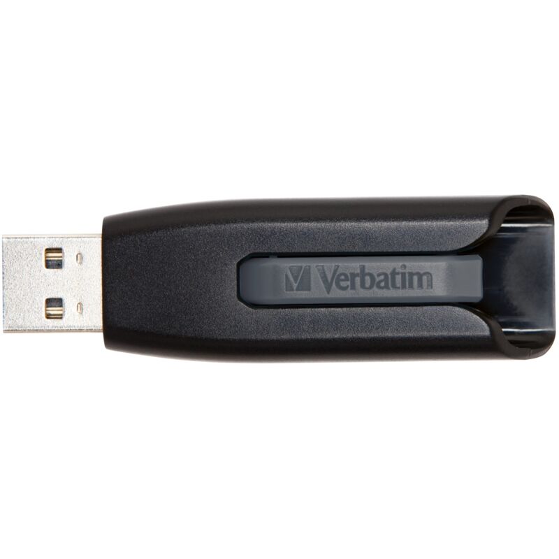 foto del prodotto pen drive usb 3.0 256 gb nero
