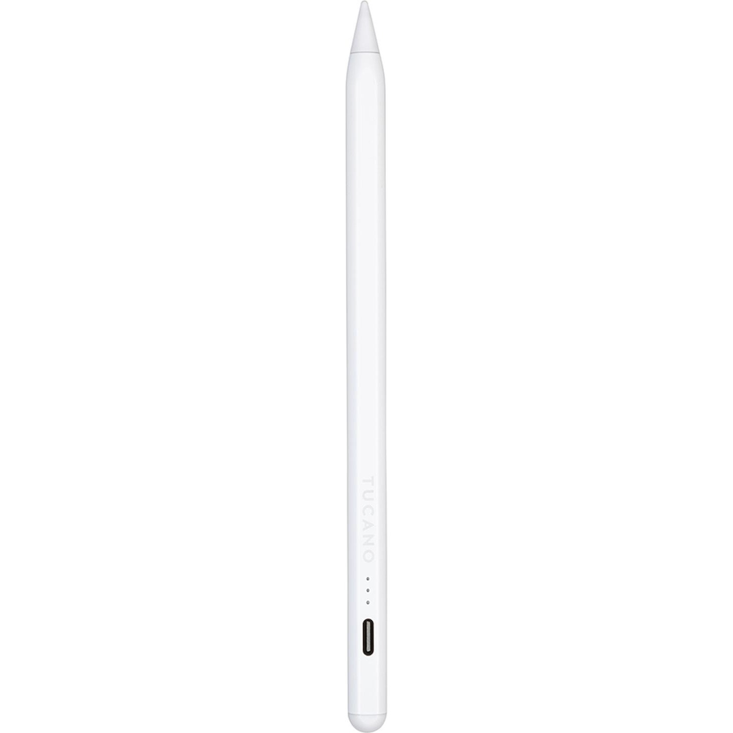 foto del prodotto pencil tucano universale bianca