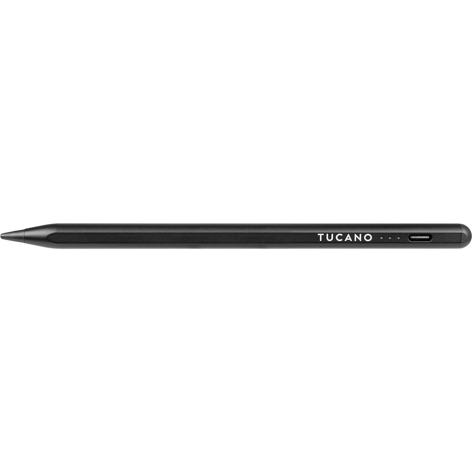 foto del prodotto pencil tucano universale nera