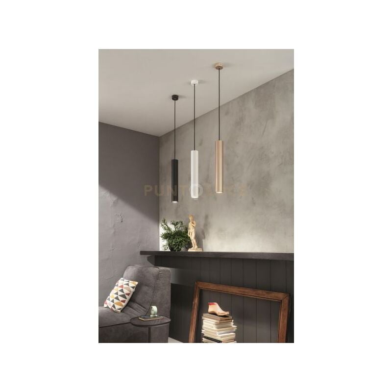 foto del prodotto pendente filo oro h40 so.filo gr oro