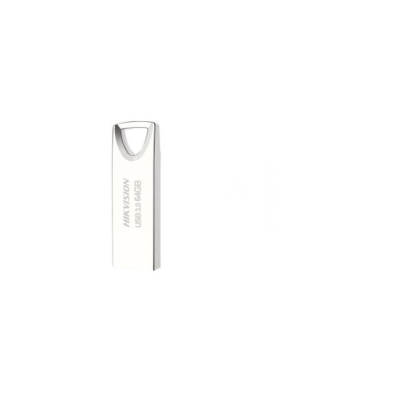 foto del prodotto pendrive usb hikvision capacità 64 gbinterfaccia usb 3.0