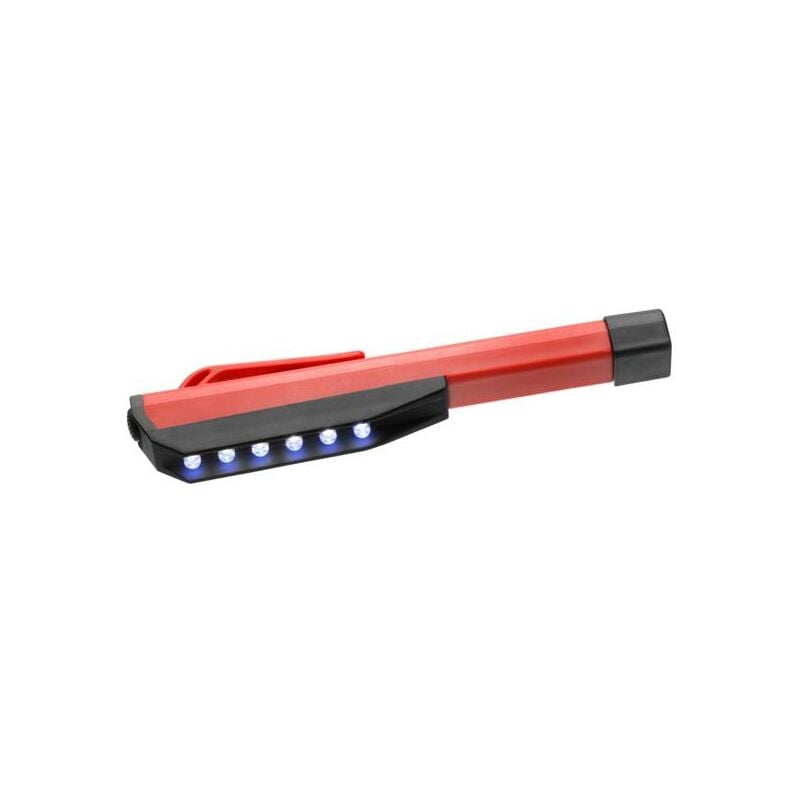 foto del prodotto penna a led facom 779.penpb