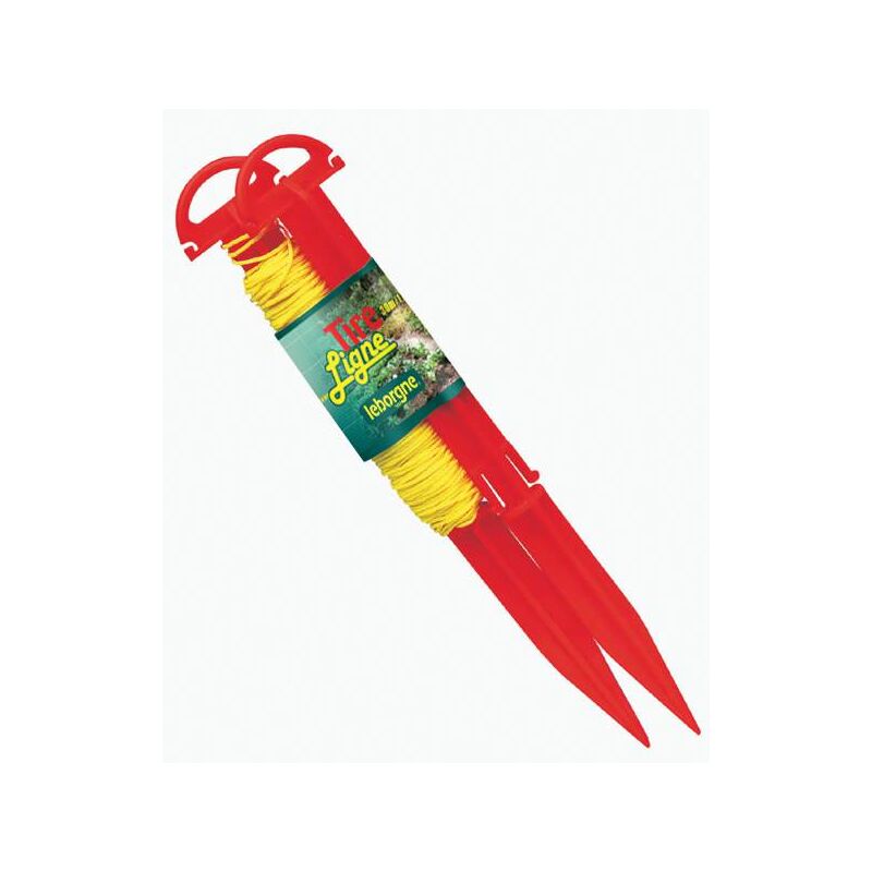 foto del prodotto penna a linea leborgne