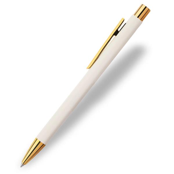 foto del prodotto penna a sfera neo slim metal