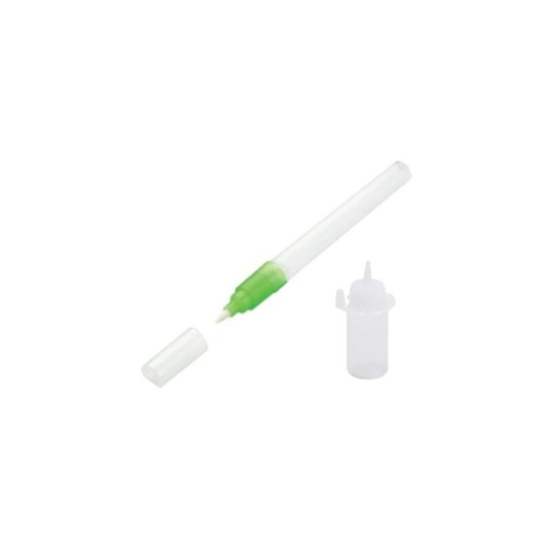 foto del prodotto penna per flussante 10ml zd 171 electron