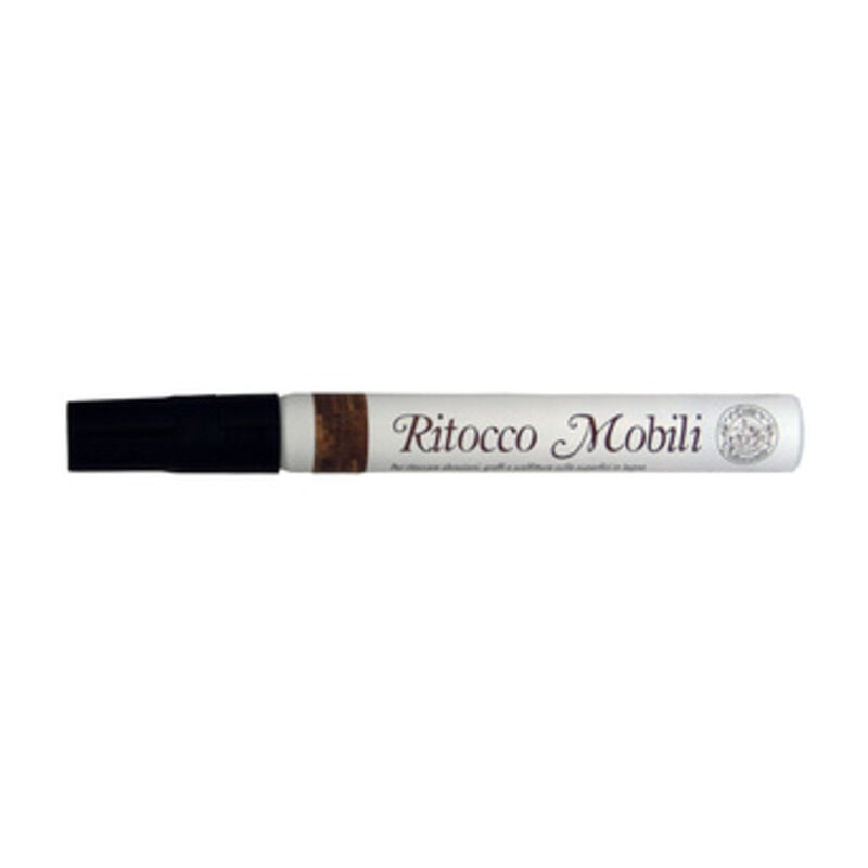 foto del prodotto pennarello x legno noce chiaro n.65. prezzo per 1 pezzo.