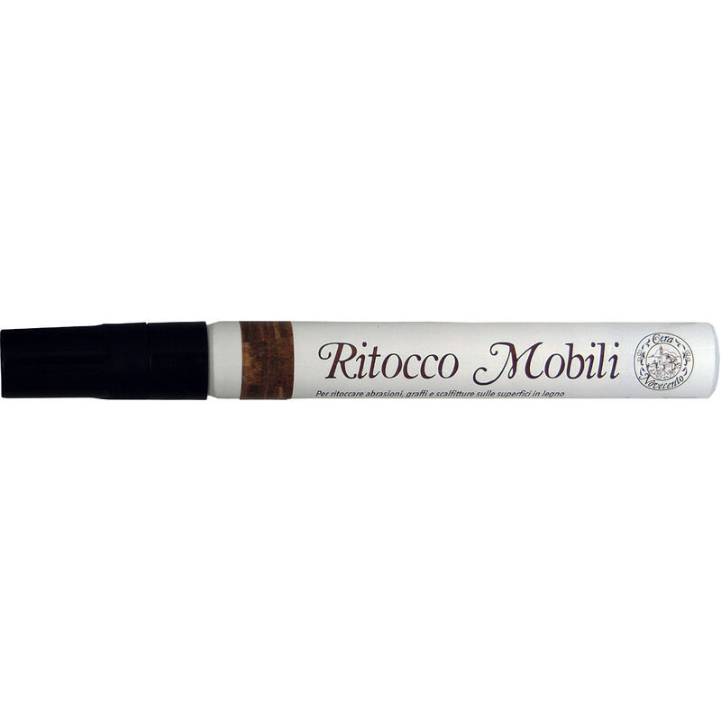 foto del prodotto pennarello x legno rovere n.37