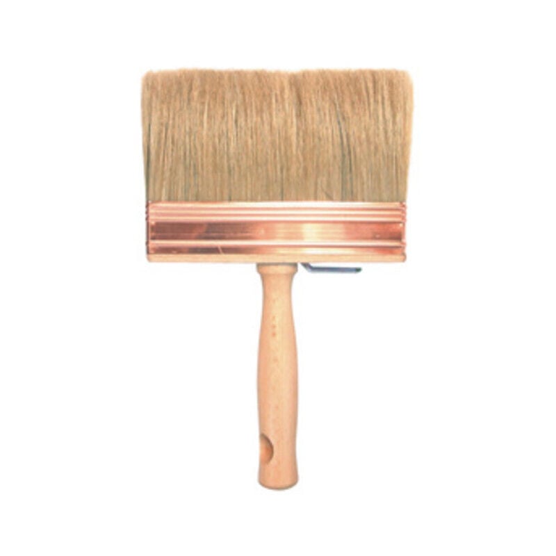 foto del prodotto pennellessa bionda s.800 gr.4x14. prezzo per 1 pezzo.